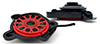 Акустика ESB Audio MB Sub 200-L Акустика ESB Audio MB Sub 200-L